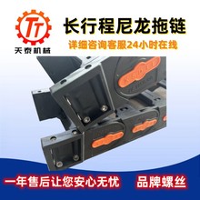 ��ʽȫ���]�������������������������������������|���o�