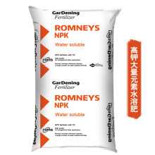 Ԫˮܷ13-7-40⛴ԪɫaϹ