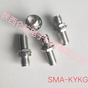 ����SMA-KYKG���lͬ�S�B��������ĸ�^���l�쾀���^�S�����l�F؛