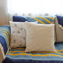 С����ɳ�l�����׶��㻨���^�͏d���������k���������׼��޲���c^