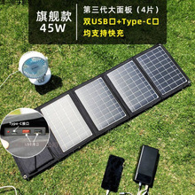 �ξ���̫��ܳ�늰巀�������Դ��y�ۯB�֙C��늌������늳�