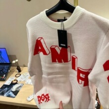 �ﶬ�����n��ë�����^���e��Ůͬ���ƴɫ�r�д�װٴ�ᘿ�����