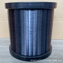 �~���X����� 0.15-0.40MM��Ȧ�͟�늴ž��͸ߜ�΢�@�@�M늙C����