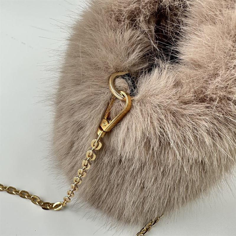 271cacb4f5a23b3c0f62adf7cb38a8