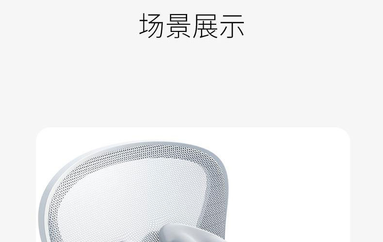 Cross-border New Memory Foam Cushion Ass Cushion Chair Cushion Waist Integrated Waist Protection Backrest Cushion Sedentary