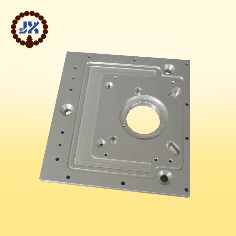 上海奉贤精密五金件零件制造 CNC数控车 激光打标