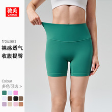 �ļ��¿��٤��ѝ�������ξo���ո������ν���ѝ�ܲ��\��͸���ٸ�
