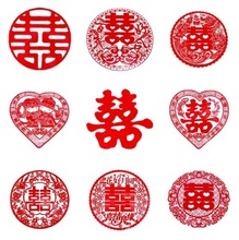 �Y����Ʒϲ�ֻ�c�b� �T���͏d�o��N�������� ��܇�����zճϲ��