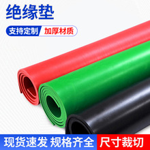 ^|   ߉늷ý^z   S܇g͓p͉^z