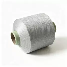 涤纶纤维;锦纶纤维;丙纶纤维
