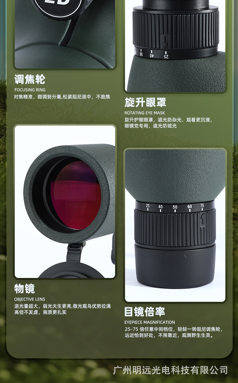 未标题-1_12.jpg