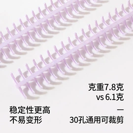 文件袋;长尾夹装订夹;文件夹