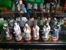 �ϑ��f�ղ� ���� ����- 80�մ� �����^�� �[���ζ��e