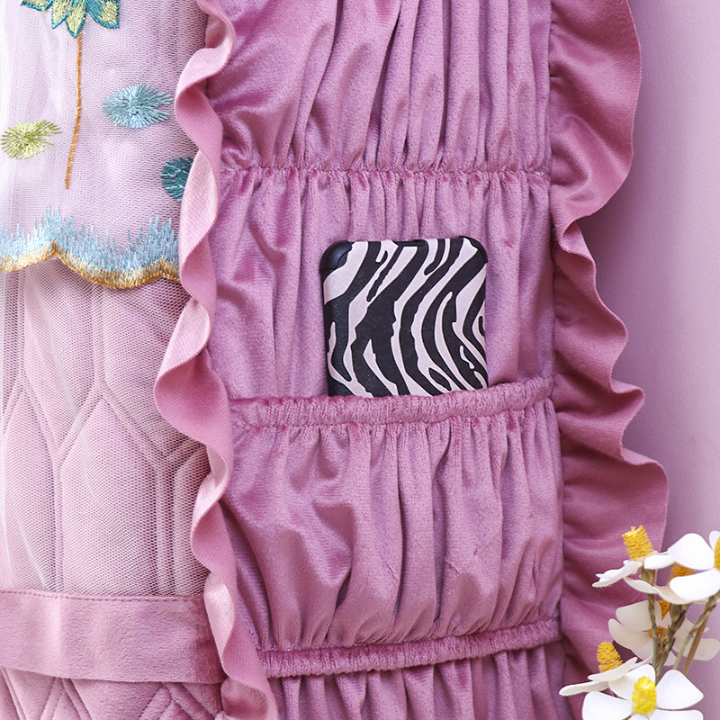 16b2caa7-05e8-4dbd-9291-f1f4b2c4f2eb.jpe