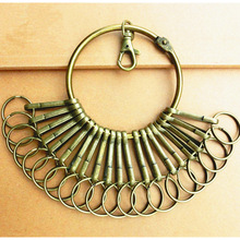 �Ɇ�ȡ耳׿۴�Ȧ�h���iđ�۶�h耳ױP��}�췿�|��I耳״��ռ{