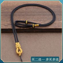 ��ɫƽ�Y�ֹ������������K���{�����K�������������ƒ���K�tɫ