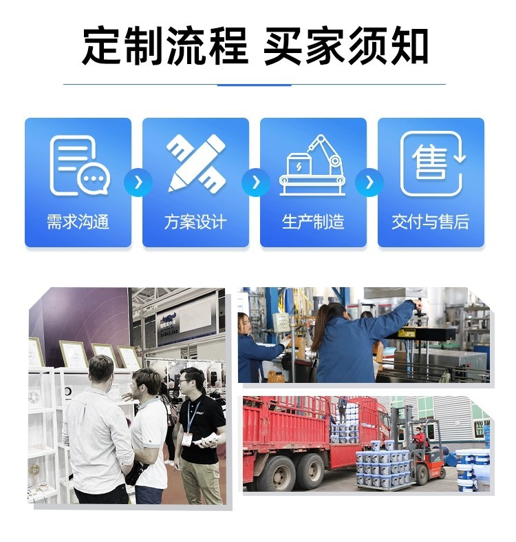 Glossy Matte Self-Painting Varnish Hand Spray Paint Metal Plastic Waterproof Anti-Rust Primer Protective Paint Varnish Wholesale