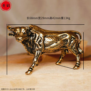 �����S�~�͹Ŕ[������Sţ�����ꄓ��ʮ����Ф�LˮţŤ�DǬ���茙