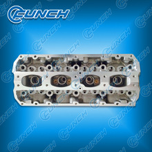 6.5LA 101 37567-A GM