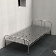 �S�Ҷ��Ɔ��˱O�z�� �Ӻ�O�z������������˲��P䓆��˱O�ᴲ