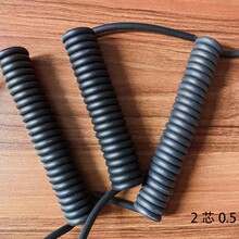 ���ɾ� ����늾� ��s늾� �Դ�� �S��ֱ�� �����ԃ���