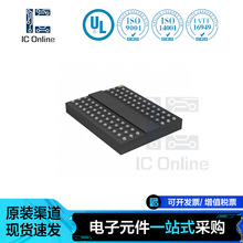 ԭװGDT64A32FF0-T3K 200#3G ����оƬIC �ڴ�3G