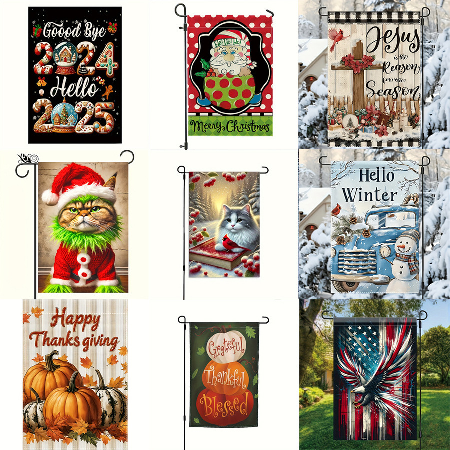 맞춤화를 위해 고객 서비스에 문의하세요.