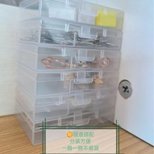 PP͸ϺLBwwСаbռ{탦Эh