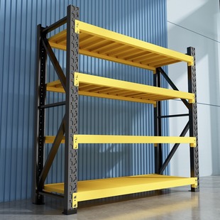 �}��؛������ܶ����ռ{�ܼ��Â}������؛��ܳ������Ã����F����