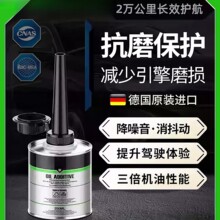 녽���܇�C�����ӄ��l�әC��ĥ���o�� �����ޏ���ĥ����