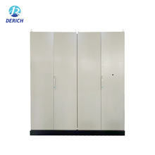 ���I�����D늚♙���w �k��ӹ��Ԅӻ����ƙ����w �C��C�� IP55