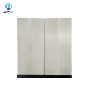 ���I�����D늚♙���w �k��ӹ��Ԅӻ����ƙ����w �C��C�� IP55