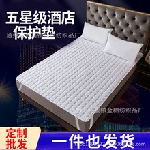 Ƶꌣô|e^Ʒo| |ˮϴ|Sl