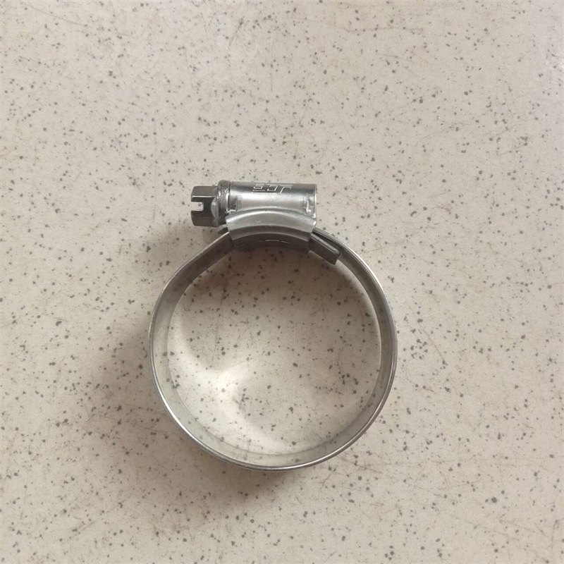 JCS HI-GRIPP形夹 订货型号： GHS40RP 实际到货型号：HGS40RP