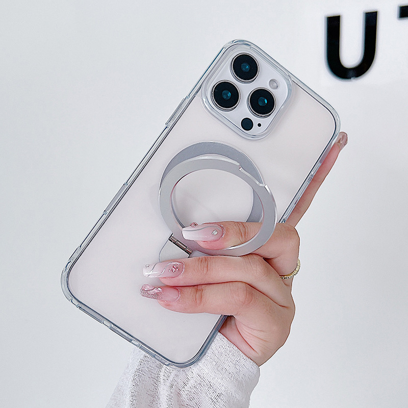 17 Apple 17 Pro Phone Case with Stand, 16 Magnetic Suction, 16 Pro Max Protective Cover, 16 Pro Ai Camera Button Compatible 17 Apple 17 Pro Phone Case with Stand, 16 Magnetic Suction, 16 Pro Max Protective Cover, 16 Pro Ai Camera Button Compatible