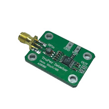 AD8362���l ΢�� �湦�� ���� �z����  �F؛��ֱ��