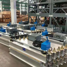 奥莱硫化机 质优价廉热销新款硫化机  皮带硫化机价格电控