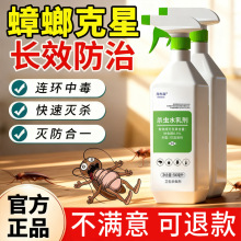 ����ș���ϼ���߻�x�����x��ȥ����؈�乷������ʭ�Ӝ�����