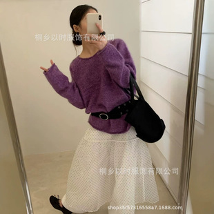 ��YISHI���Ժ26������ë��q��ëë��㼑��L�A�I���^ܛŴᘿ���