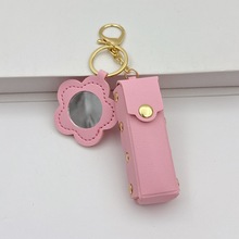 ɰƤﻨСԿ׿ЯױҼƷЯ