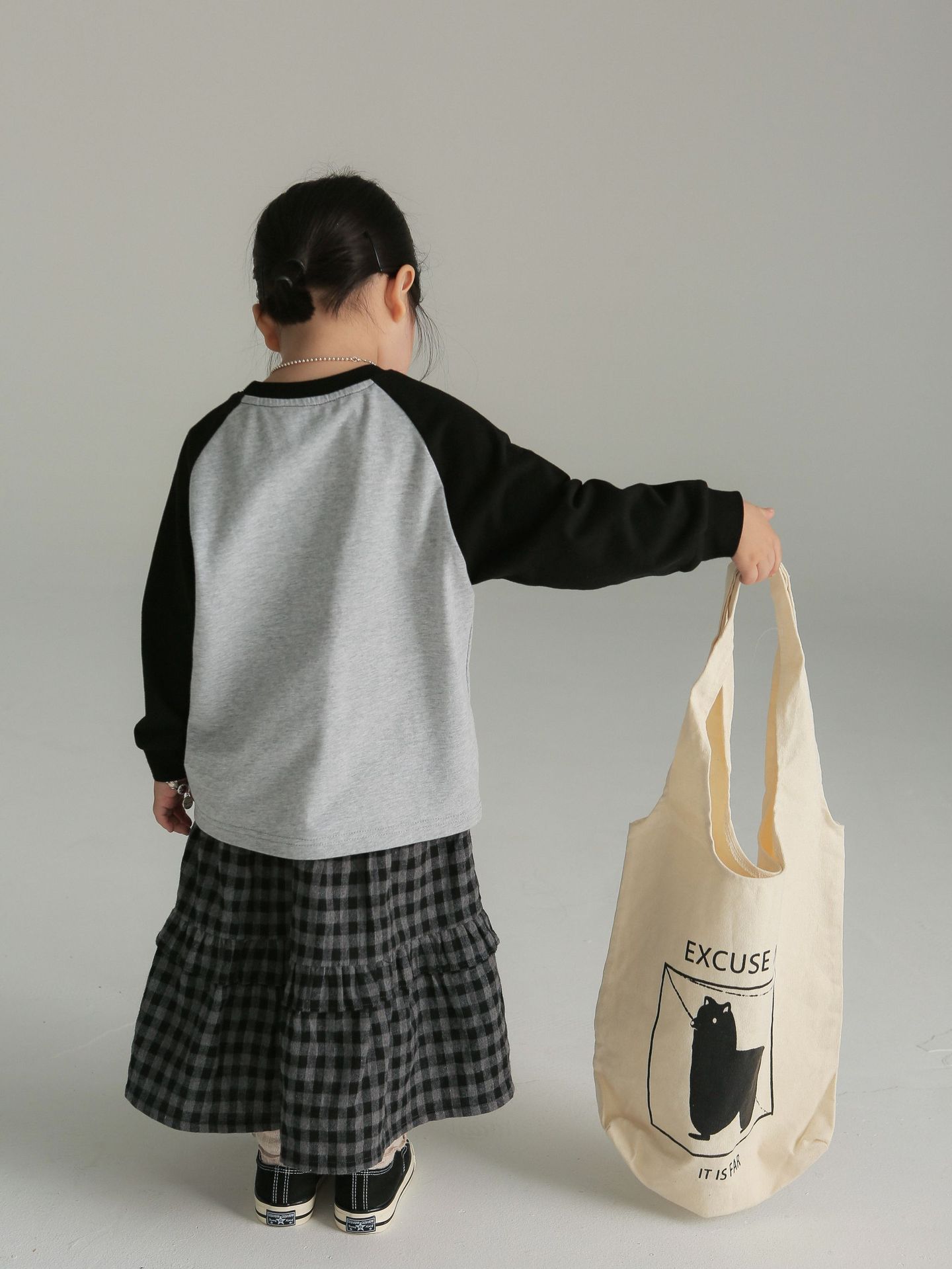 WeChat picture_20230812135737_1.jpg