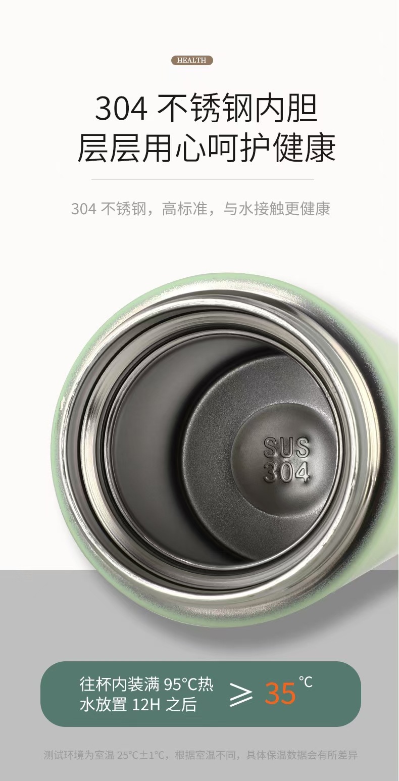 微信图片_20241107194807