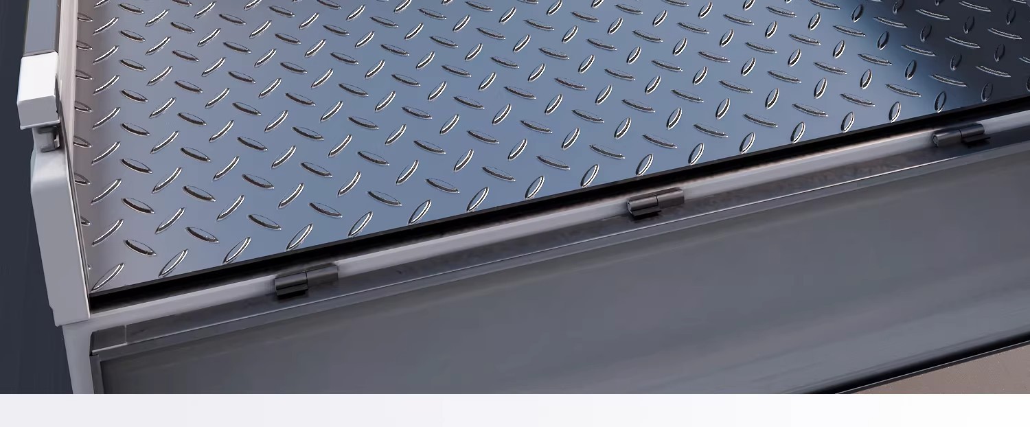 Car Cabin Floor Mat, Non-Slip Rubber Mat, Outdoor Waterproof and Sun-Resistant Foot Mat, Commercial Carpet, Kitchen, Stairs, Hotel, Company, Thick