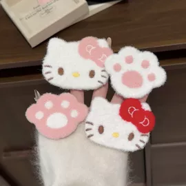 项链;发夹;发箍