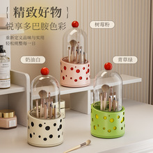 ���yˢ�ռ{Ͳ���D���m���ֵ���yƷ�ռ{�пڼt��Ӱ���������PͲ