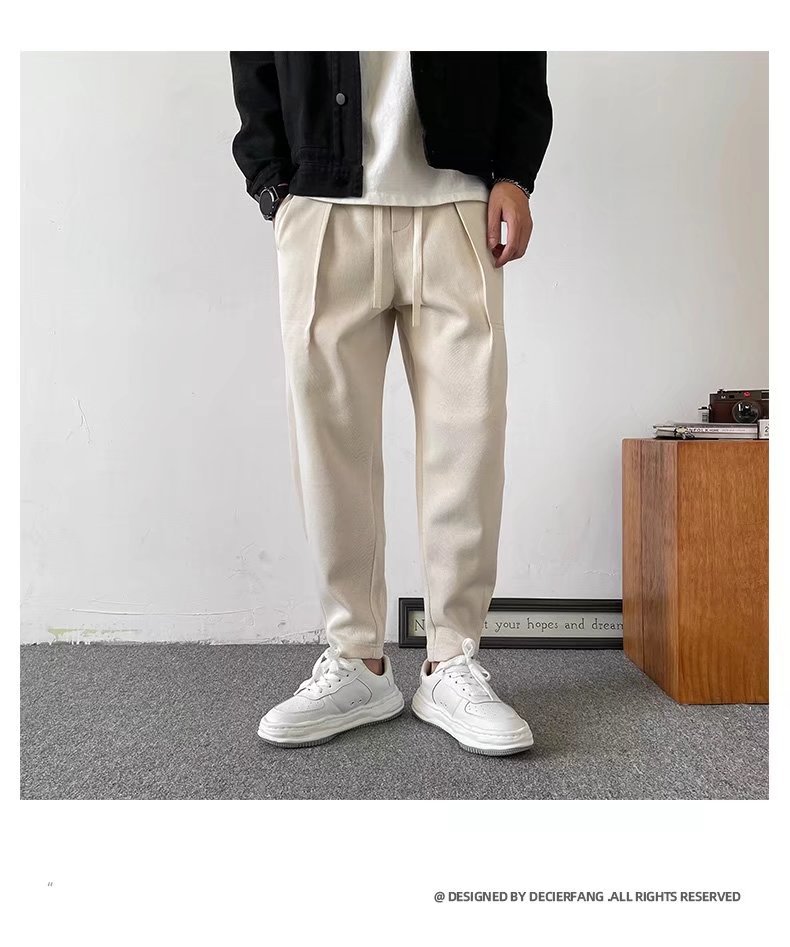 i2uUjf6mxdTrdS48SAR0xKnOD5qUjmSS0Ygy