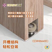 �S������݆�ۯB���T��λ�� ľ�T��݆�����S����λ��������ֹ�[