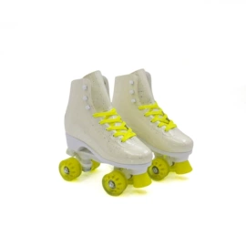 轮滑、速滑;冰鞋