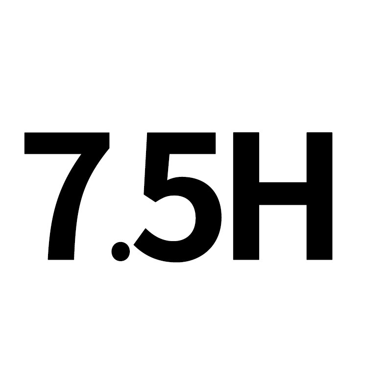 タクトスイッチ 6*6 4 ピンパッチ 4 ピン電磁調理器キースイッチセルフリセット固定ハンドル smd ボタン 6x6|undefined