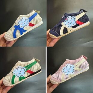 ���ƹ�ڣ��ͯЬ��ɪ�˷���һ�_��ͯЬ��ͯ���eЬ��Ůͯ��������Ь